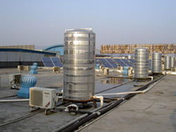 不銹鋼水箱拉絲工藝及其應用優(yōu)勢