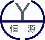 安平縣恒源絲網(wǎng)機械廠 卓越絲網(wǎng)機械與不銹鋼水箱拉絲解決方案