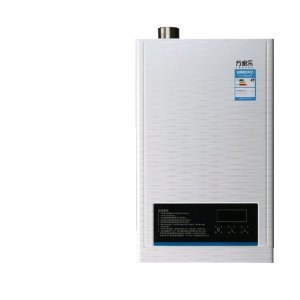 萬家樂 LJSQ20-12411 燃?xì)鉄崴?技術(shù)、時(shí)尚與耐用性的高端融合